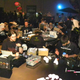 Illustration for article titled BlizzCon 2009: The View From The Show Floor